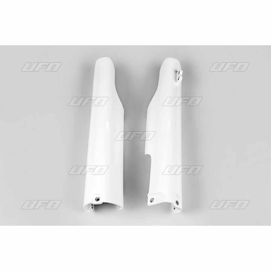 PROTECTORES HORQUILLA YAMAHA BLANCO YA03872-046   58972