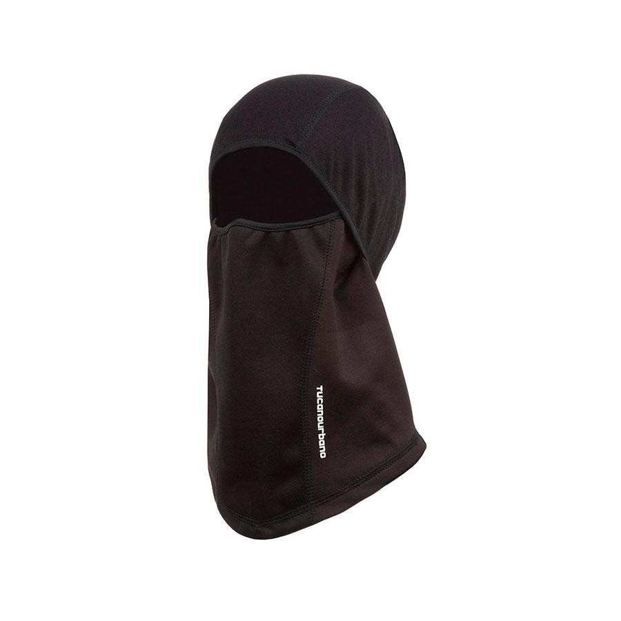 SOTOCASCO TUCANO SOTOCASCO BURIAN FULL - windbreaker