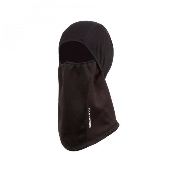 SOTOCASCO TUCANO SOTOCASCO BURIAN FULL - windbreaker