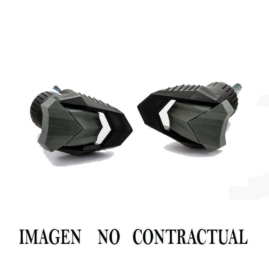 PROTECTOR MOTOR ANTICAIDAS PUIG R19 HONDA CB500F/CB500X 13'-18' 6560N