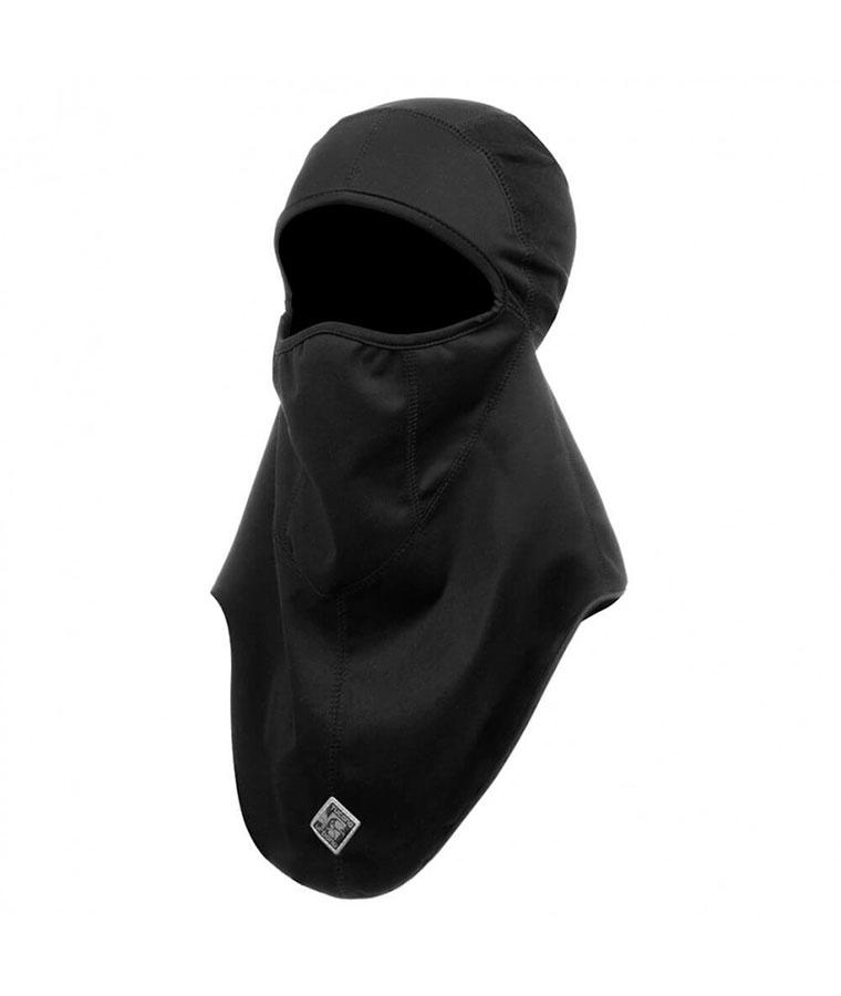 SOTOCASCO TUCANO SOTOCASCO BURIAN JET - windbreaker