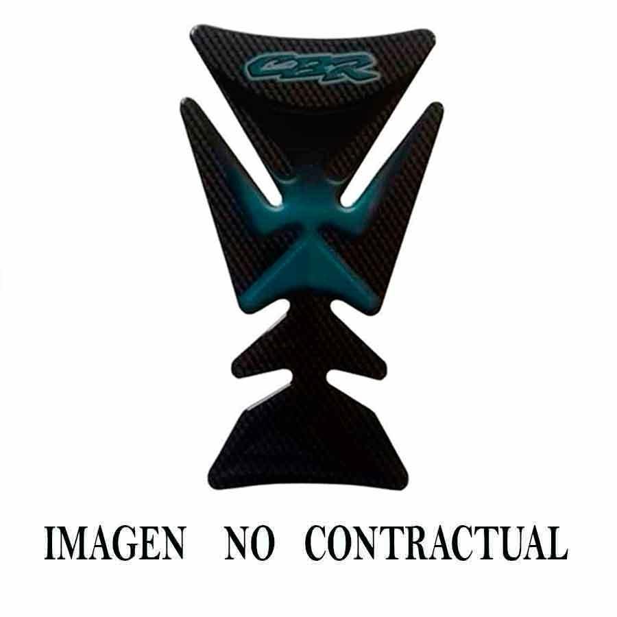 PROTECTOR DEPOSITO PUIG 215X125 CBR C/GRIS 1597P