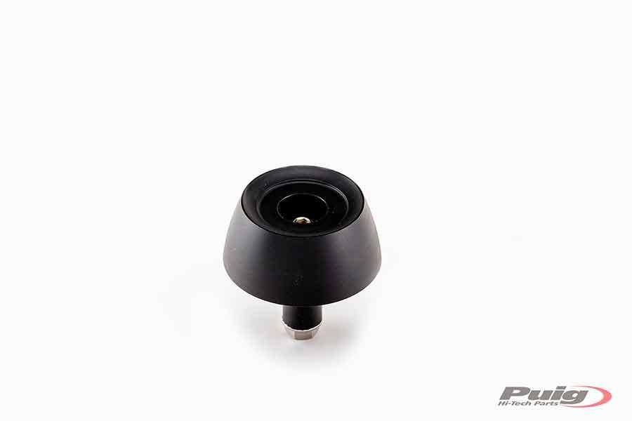PROTECTOR BASCULANTE PUIG PHB19 BMW R1200GS/1200GS ADV/ 20030N