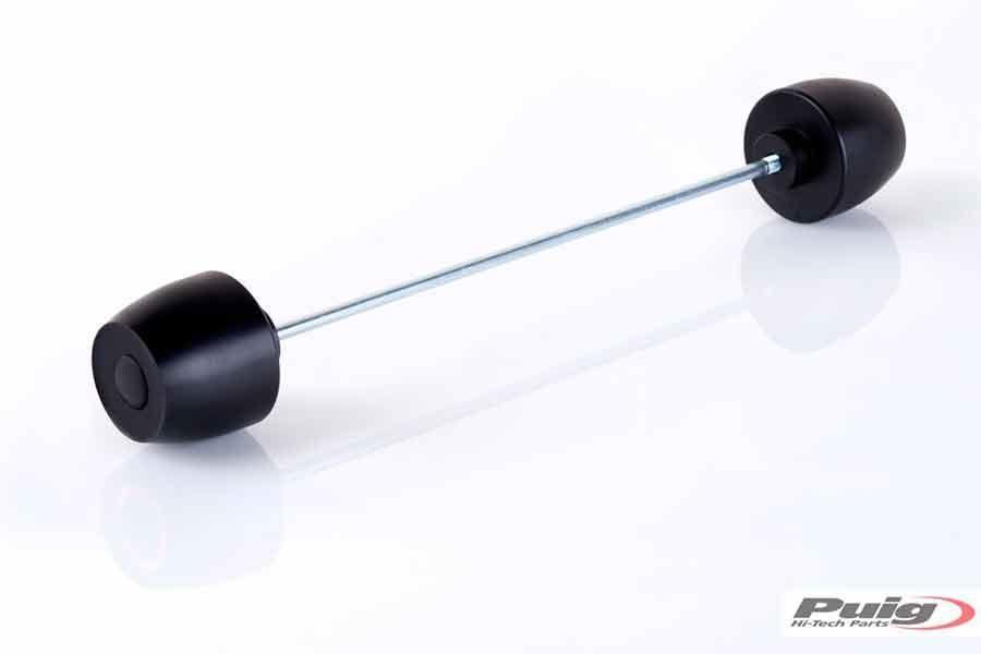 PROTECTOR BASCULANTE PUIG PHB18 YAMAHA T-MAX/DX/SX C/NE 20035N