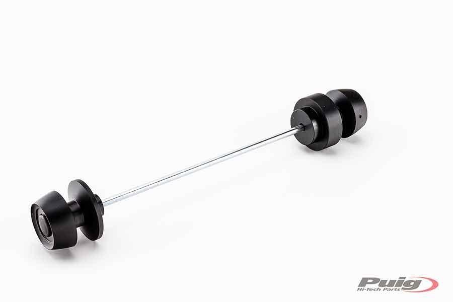 PROTECTOR BASCULANTE PUIG PHB18 HONDA CB1000R NEO SPORT 20041N