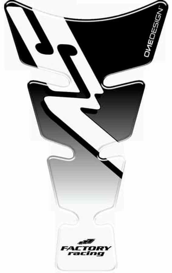 PROTECTOR DEPOSITO PUIG SPIRIT SV C/NEGRO-TRANSPA 4225N