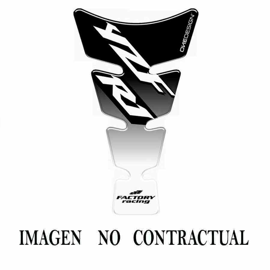 PROTECTOR DEPOSITO PUIG SPIRIT RSV1000 C/PLATA-TRANS 4727P