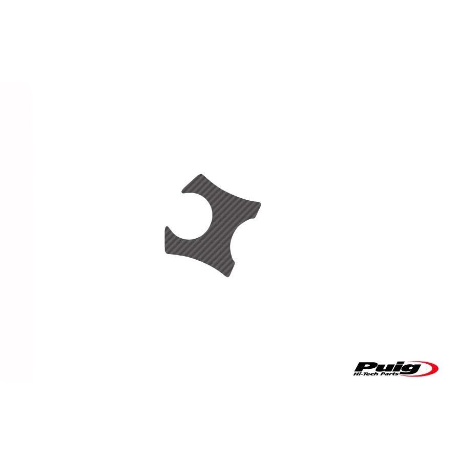 PROTECTOR TIJA PUIG V-STROM DL650 04-11/DL1000 02-07' 5187C
