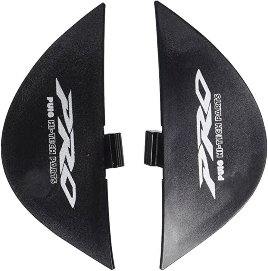 TAPAS PROTECTOR PUIG MOD. PRO C/NEGRO 5534N