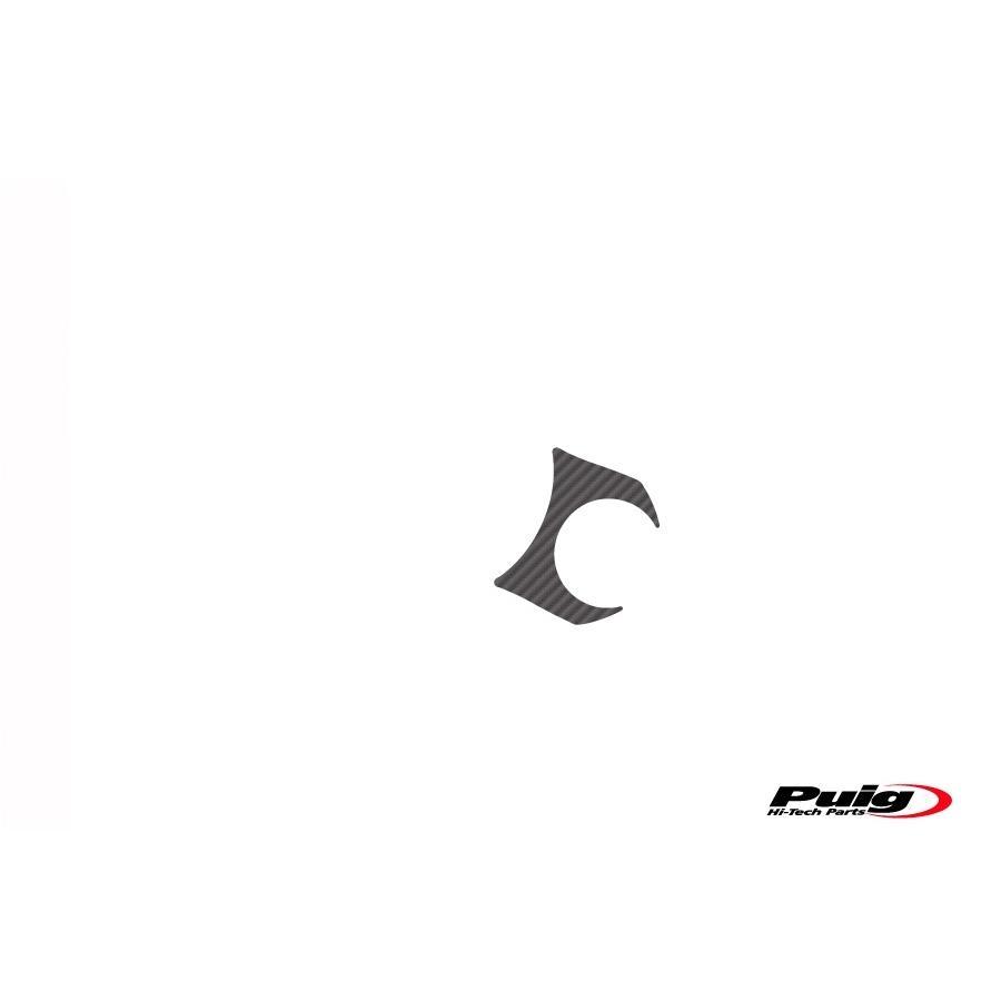 PROTECTOR TIJA PUIG SUZUKI DL650 VSTROM 12-16/XT 15-16 6231C