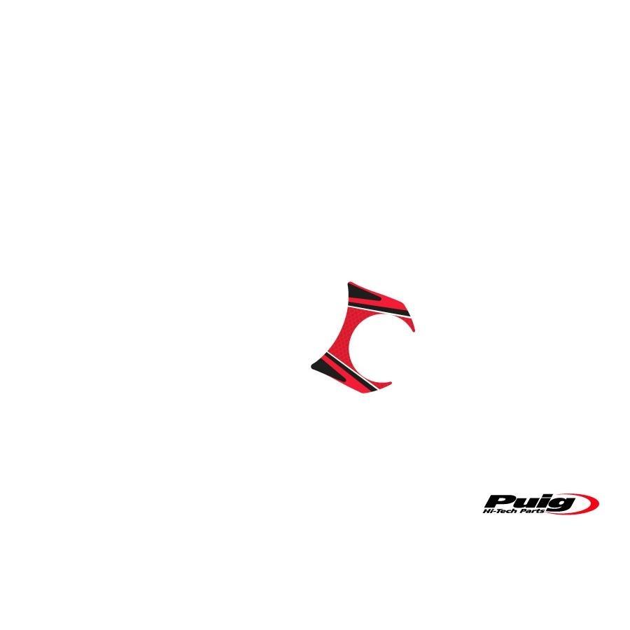 PROTECTOR TIJA PUIG SUZUKI DL650 VSTROM 12-16/XT 15-16 6920R