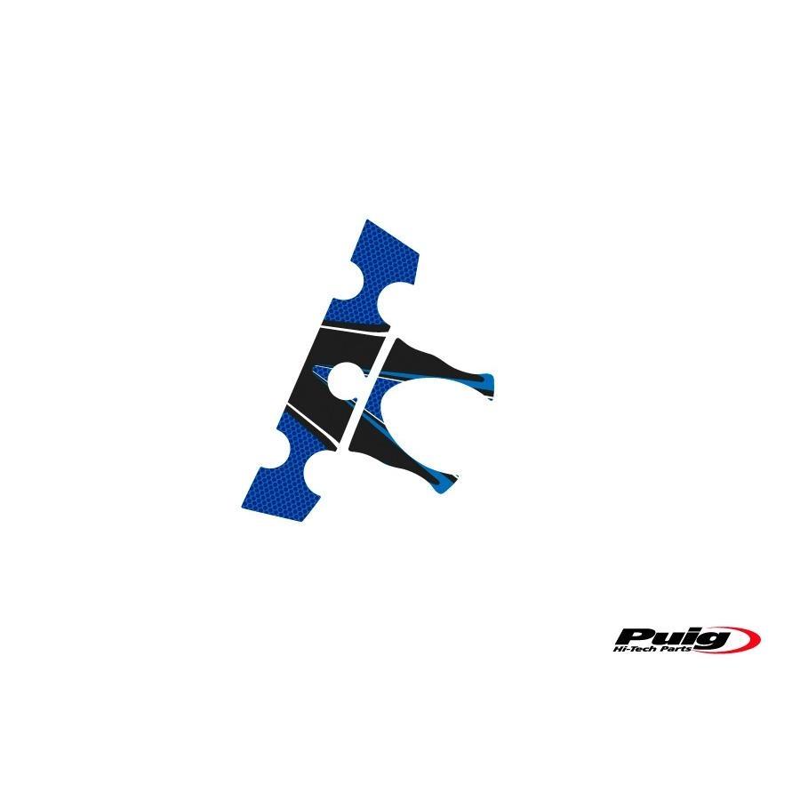 PROTECTOR TIJA PUIG YAMAHA FZ6 S2 09-10/FAZER S2 07-10 6931A
