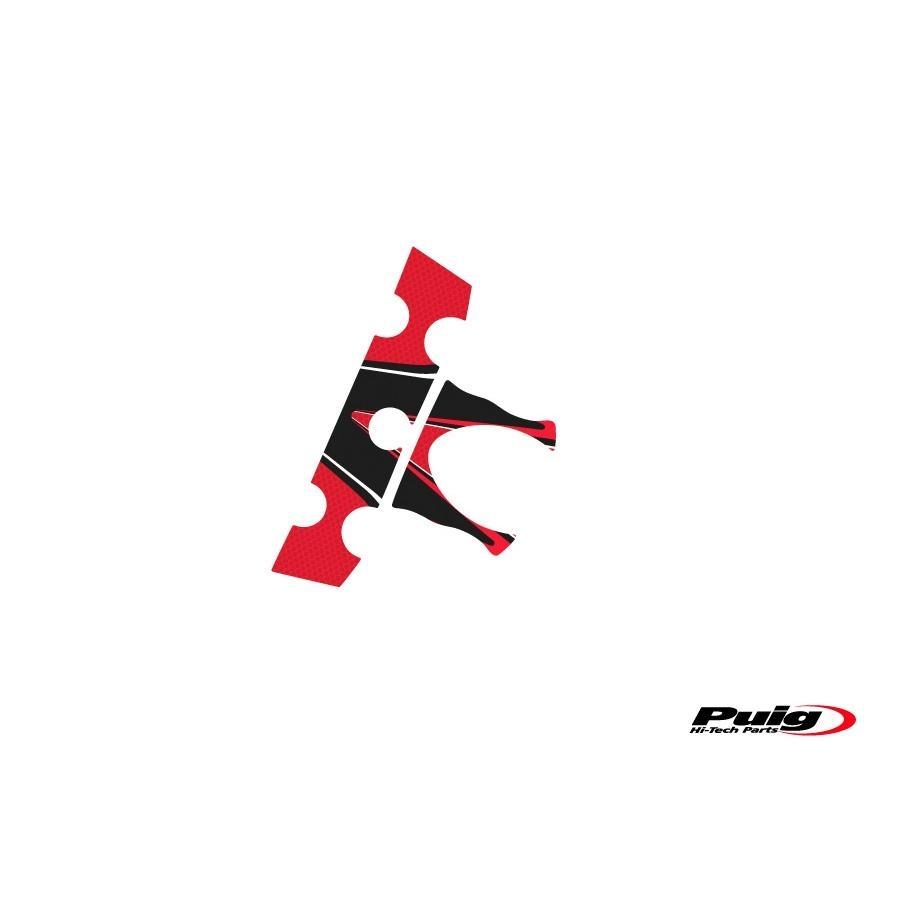 PROTECTOR TIJA PUIG YAMAHA FZ6 S2 09-10/FAZER S2 07-10 6931R