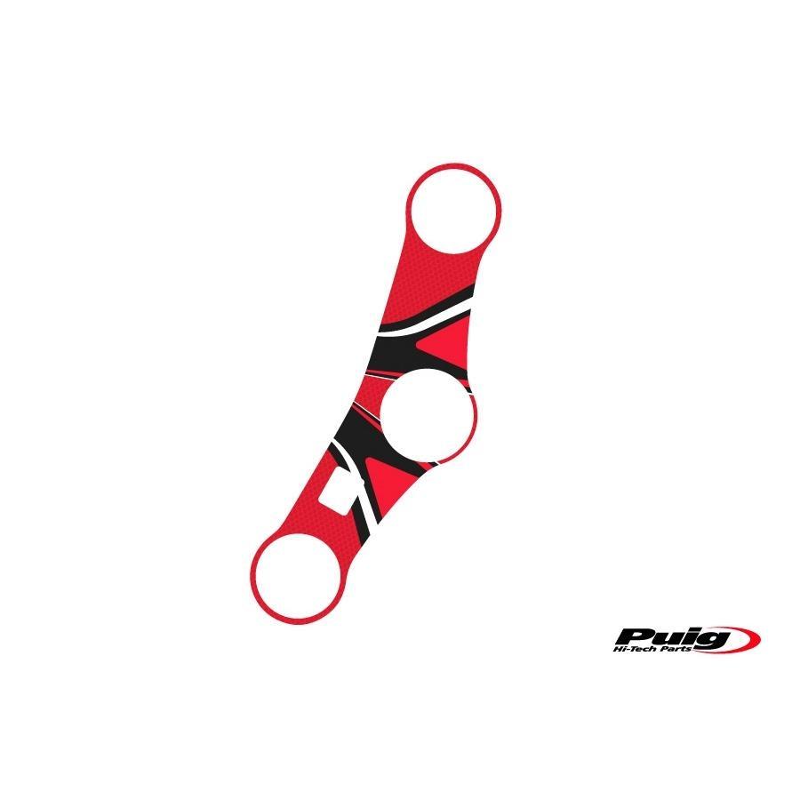 PROTECTOR TIJA PUIG HONDA CBR900RR 98-99' 6967R