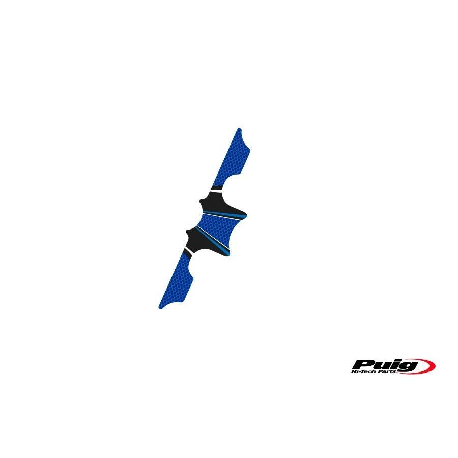 PROTECTOR TIJA PUIG BMW R1100GS 94-99/1150GS 99-04 6982A