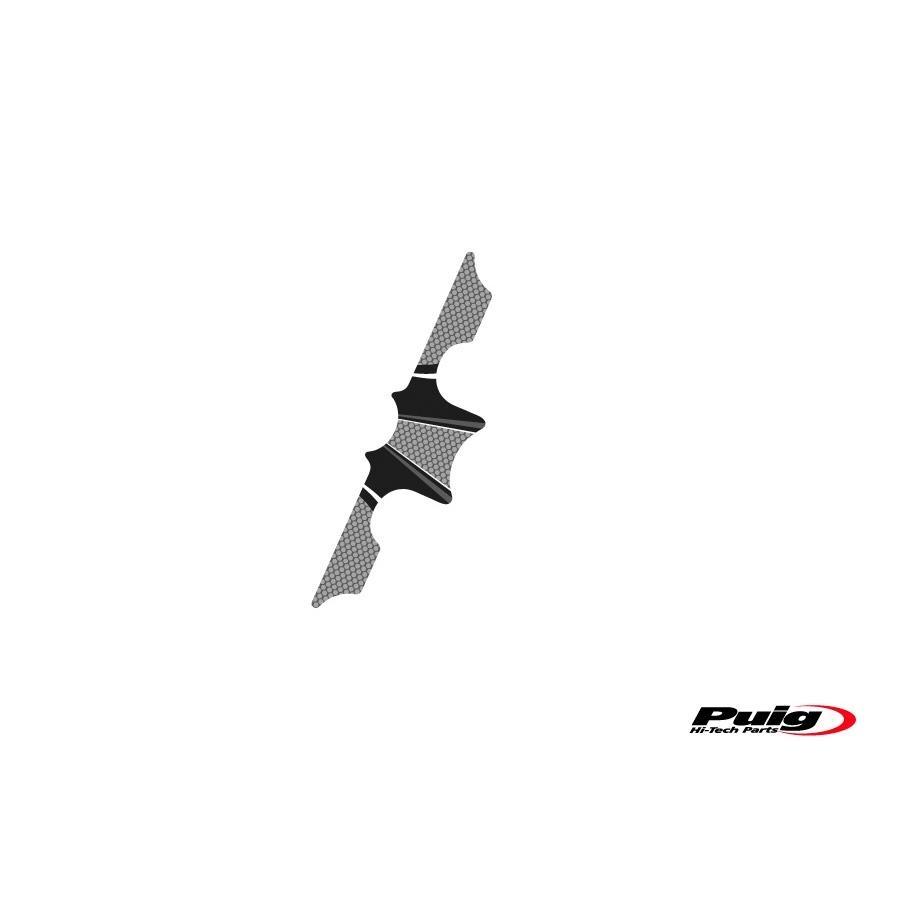 PROTECTOR TIJA PUIG BMW R1100GS 94-99/1150GS 99-04 6982U