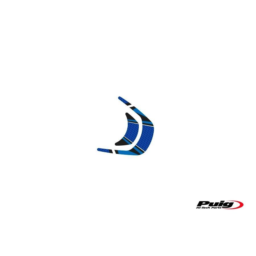 PROTECTOR TIJA PUIG DUCATI PANIGALE 899/959/1299/1299S 7326A