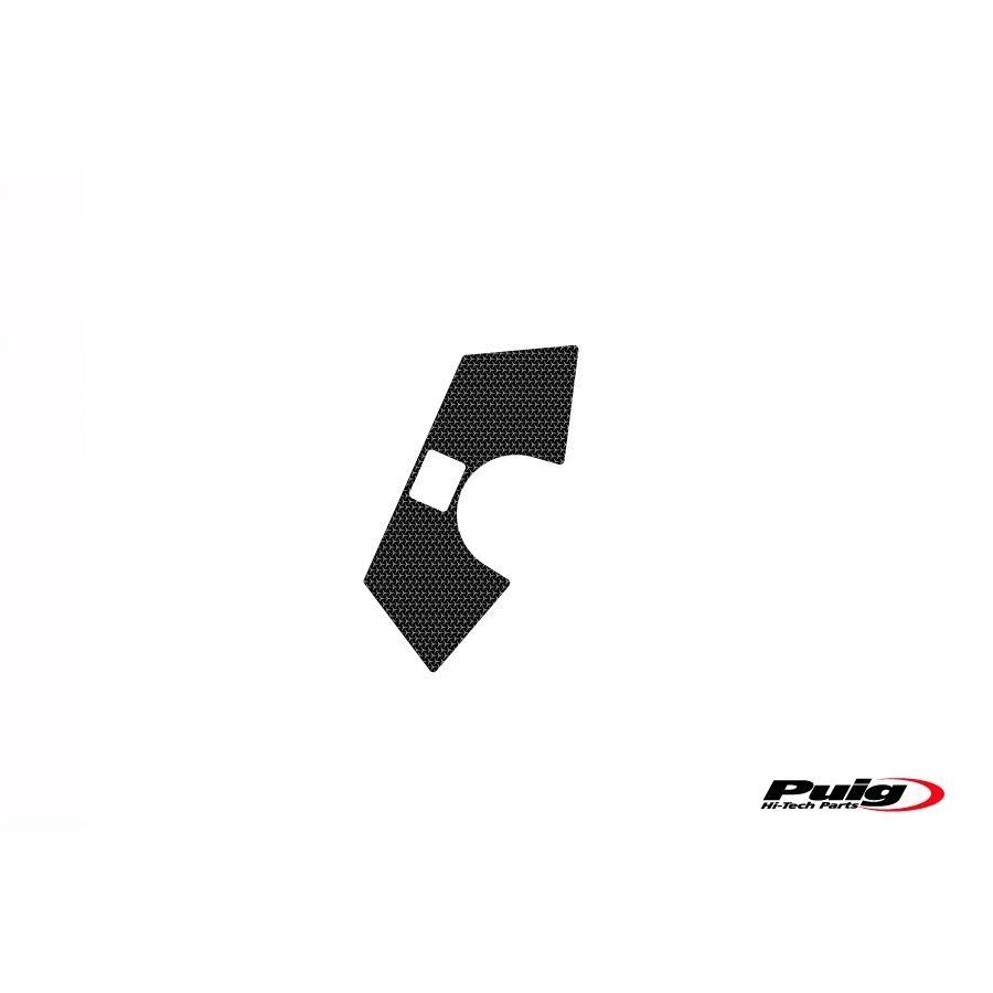 PROTECTOR TIJA PUIG NAKED HONDA CBR500R 13-15'C/SIMIL 7374U