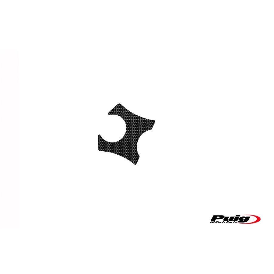 PROTECTOR TIJA PUIG V-STROM DL650 04-11/DL1000 02-07' 7388U