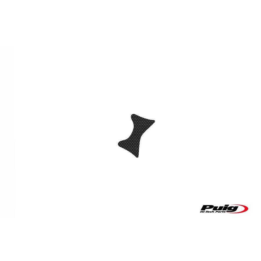 PROTECTOR TIJA PUIG GSF650S BANDIT 07-14 C/SIMIL CARBON 7412U