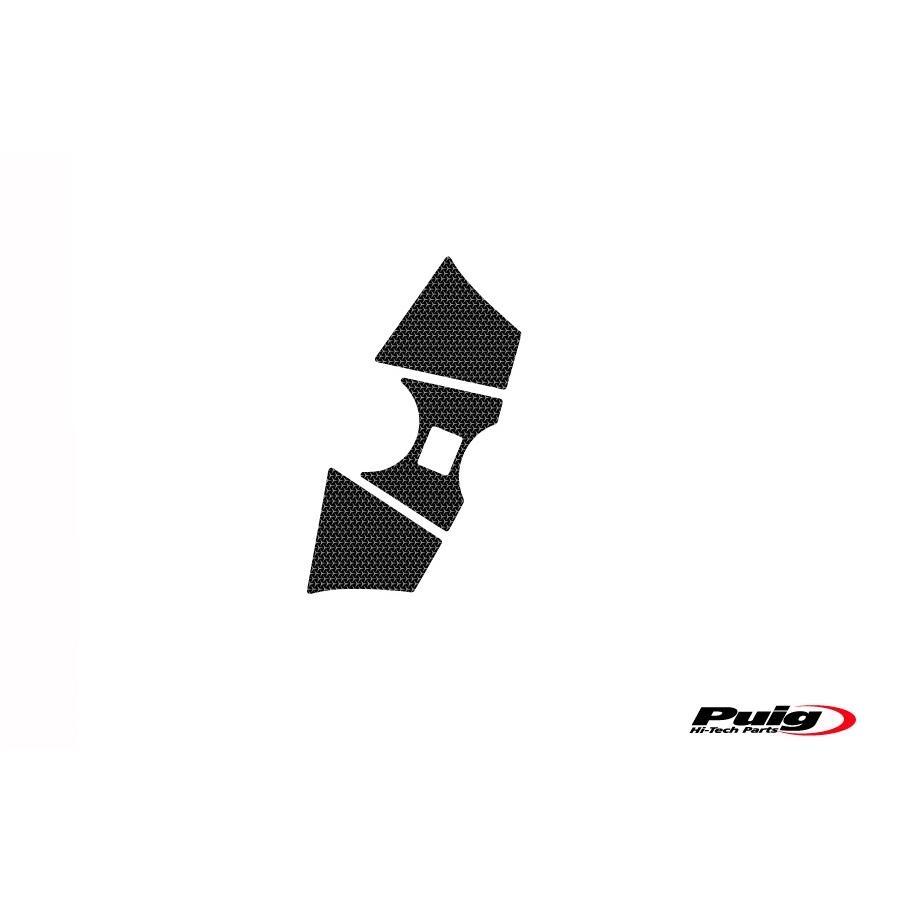 PROTECTOR TIJA PUIG NAKED HONDA VFR1200F 10-16 C/SIMIL 7428U
