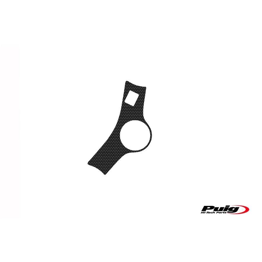 PROTECTOR TIJA PUIG NAKED HONDA VFR800 02-13 C/SIMIL C 7429U
