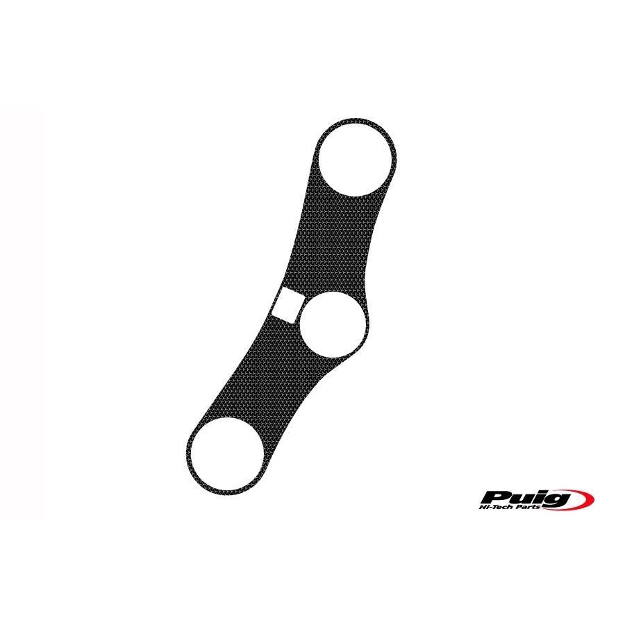 PROTECTOR TIJA PUIG NAKED HONDA CBR900 00-03 C/SIMIL CA 7435U