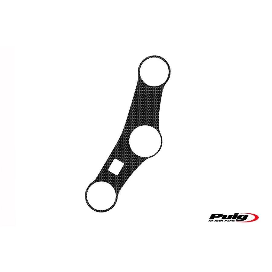 PROTECTOR TIJA PUIG NAKED HONDA CBR900RR 98-99'C/SIMIL 7436U