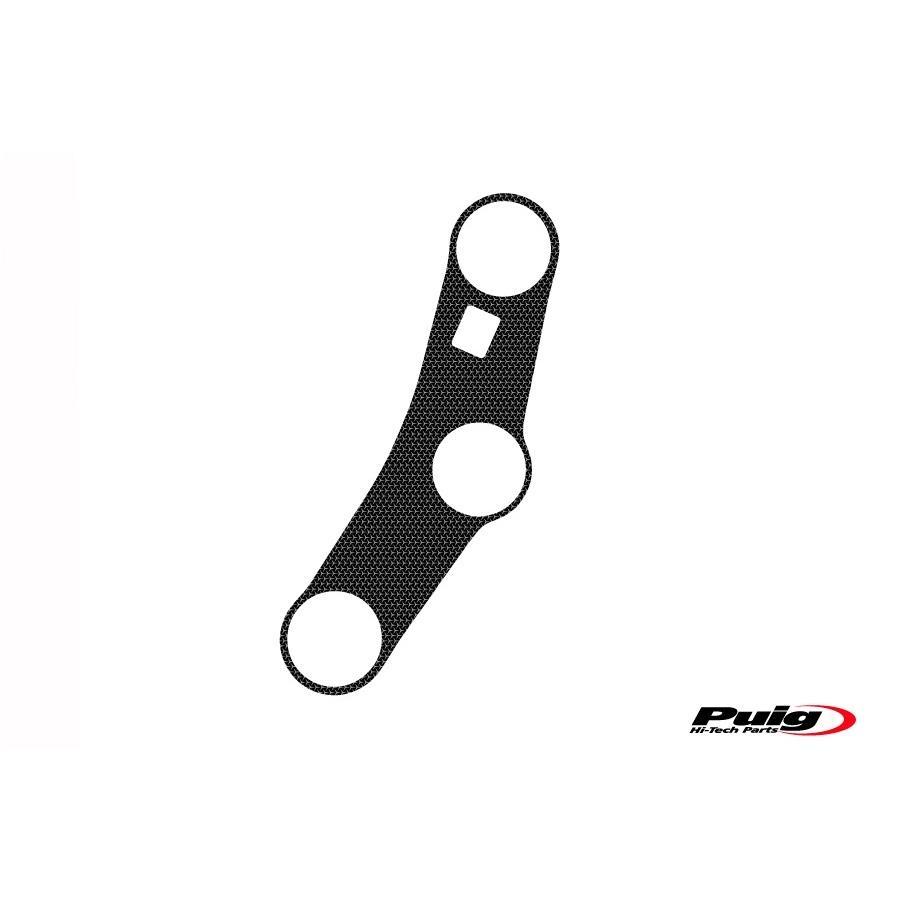 PROTECTOR TIJA PUIG NAKED HONDA CBR600RR 03-04'C/SIMIL 7440U