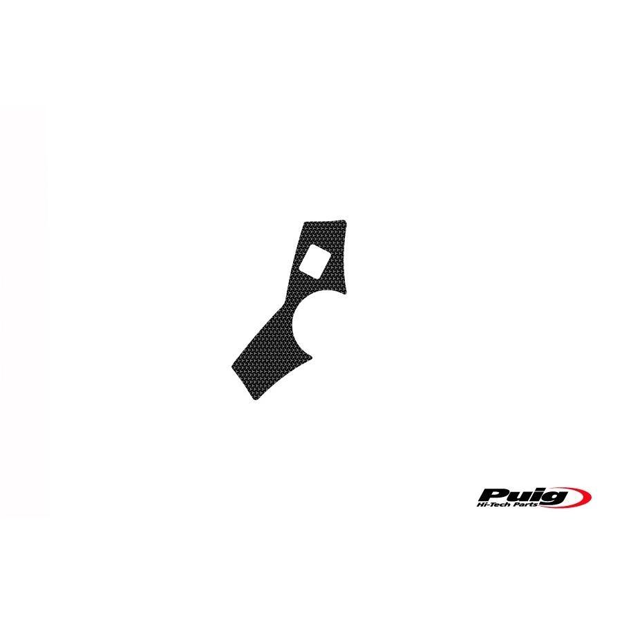 PROTECTOR TIJA PUIG NAKED HONDA CBR125R 11-18' C/SIMIL 7445U