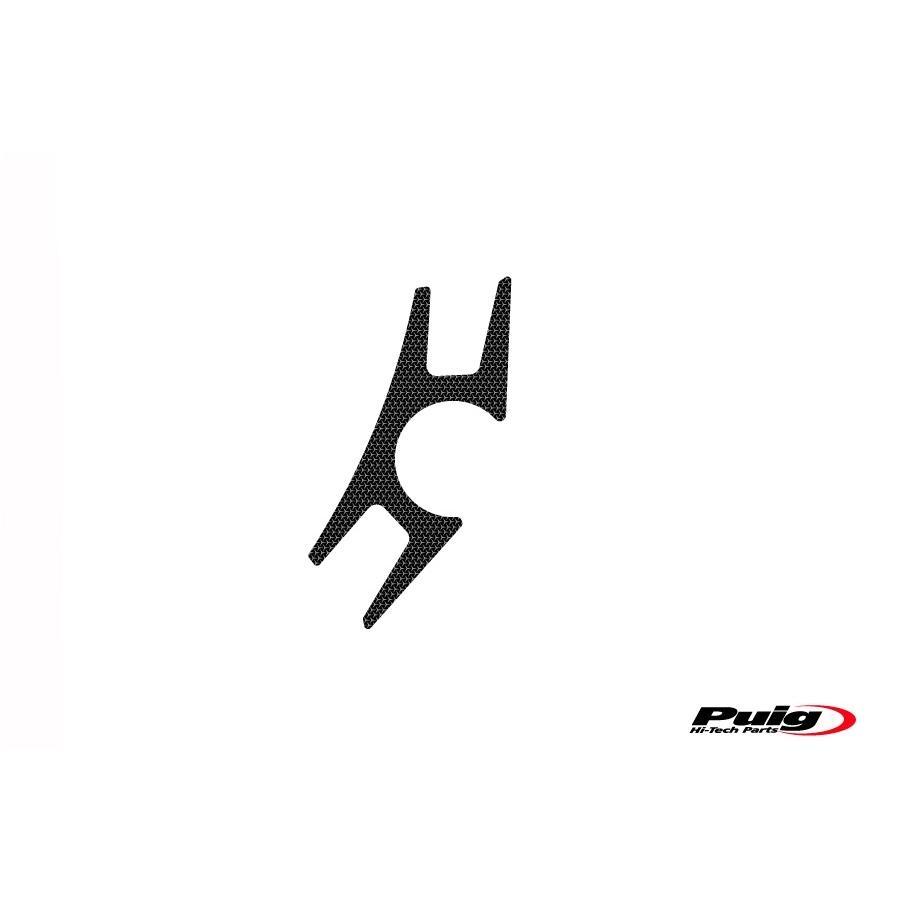 PROTECTOR TIJA PUIG NAKED HONDA CBR650F 14-18' C/SIMIL 7463U