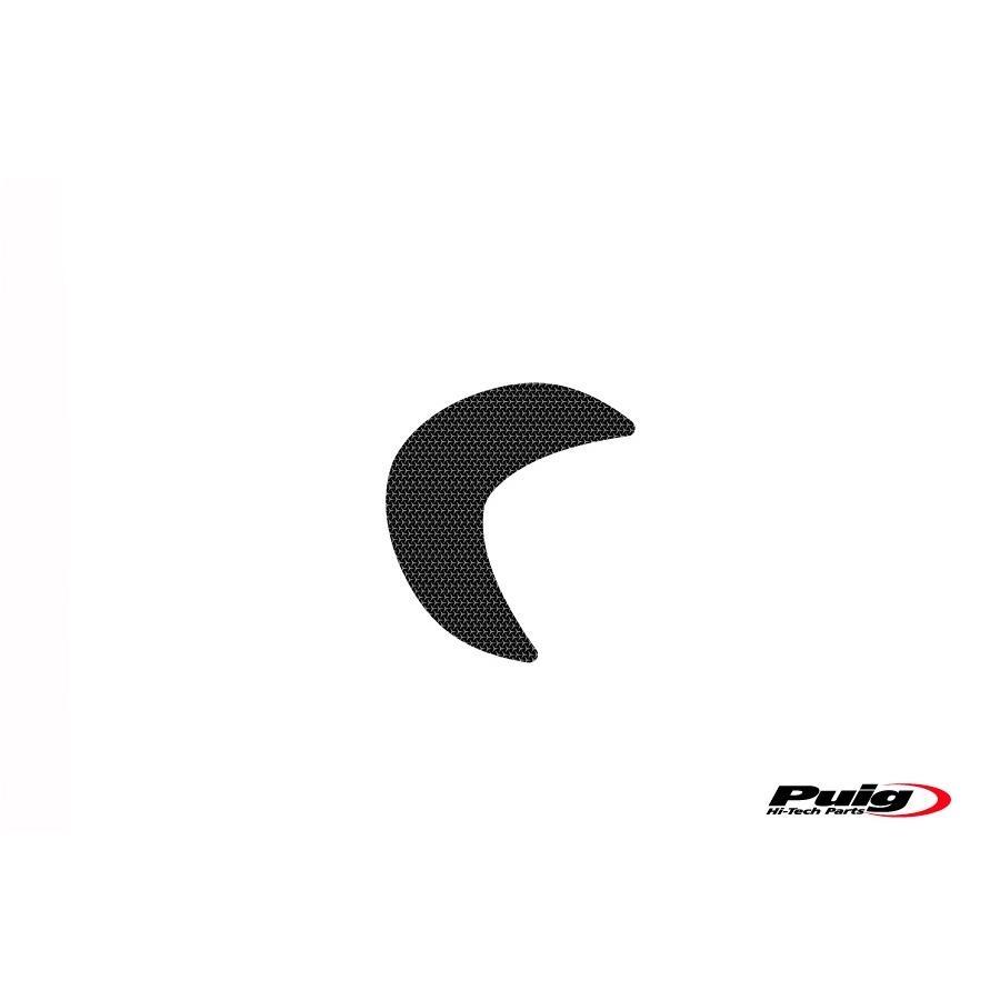 PROTECTOR TIJA PUIG SUZUKI GSX-S1000/GSX-S1000F 15-17' 8301U