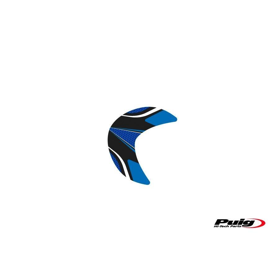 PROTECTOR TIJA PUIG SUZUKI GSX-S1000/GSX-S1000F 15-18' 8327A