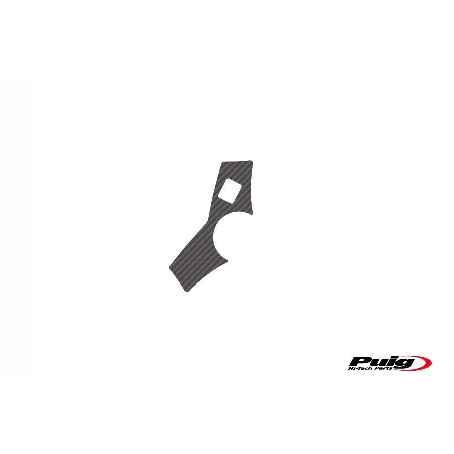 PROTECTOR TIJA PUIG MOD XTREME HONDA CBR125R 11'-18' 8631C