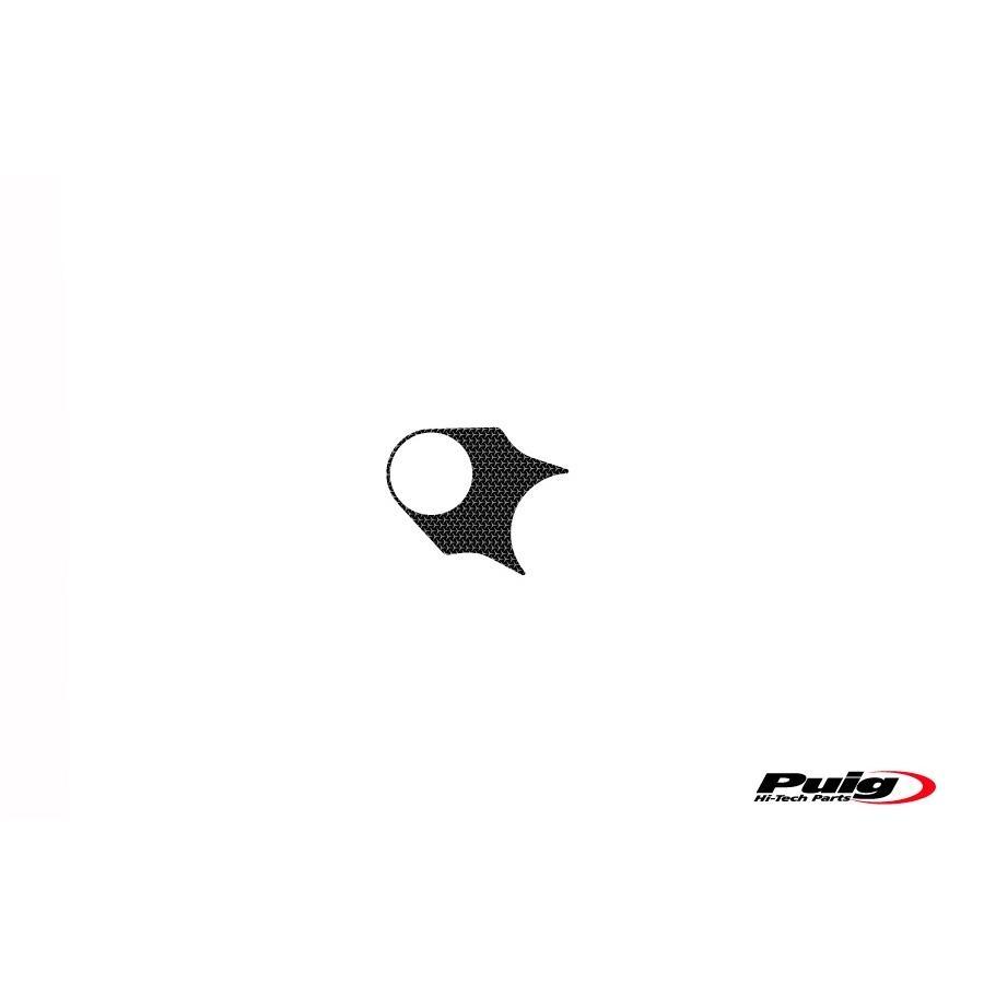 PROTECTOR TIJA PUIG NAKED SUZUKI SV650 16-17' C/SIMIL C 8994U