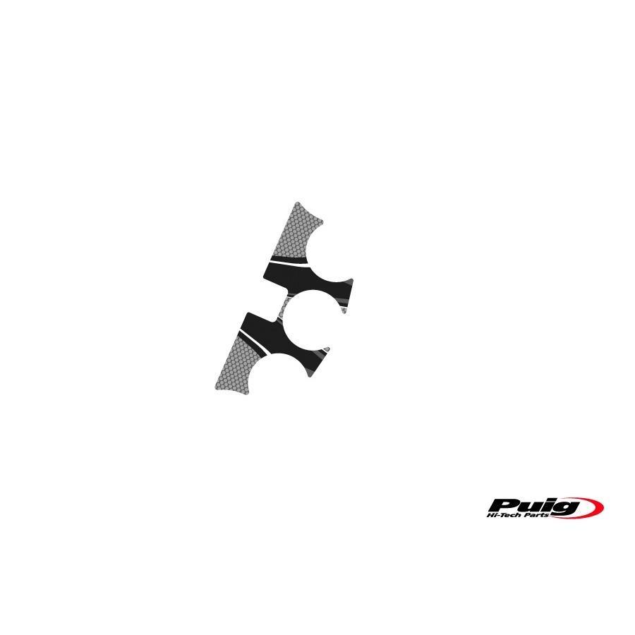 PROTECTOR TIJA PUIG RADIKAL CRF1000L AFRICA TWIN 16-18' 9074U