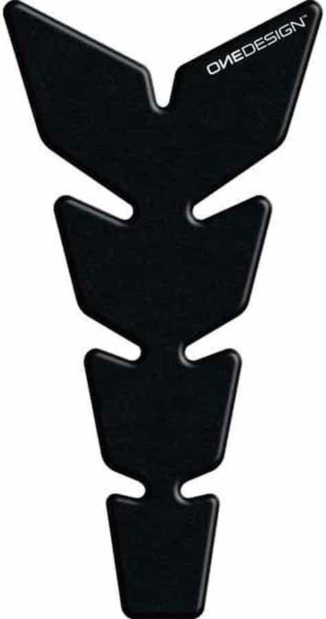 PROTECTOR DEPOSITO PUIG LEATHER C/NEGRO 9304N