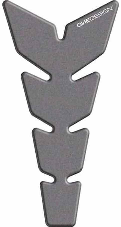 PROTECTOR DEPOSITO PUIG LEATHER C/GRIS 9304U