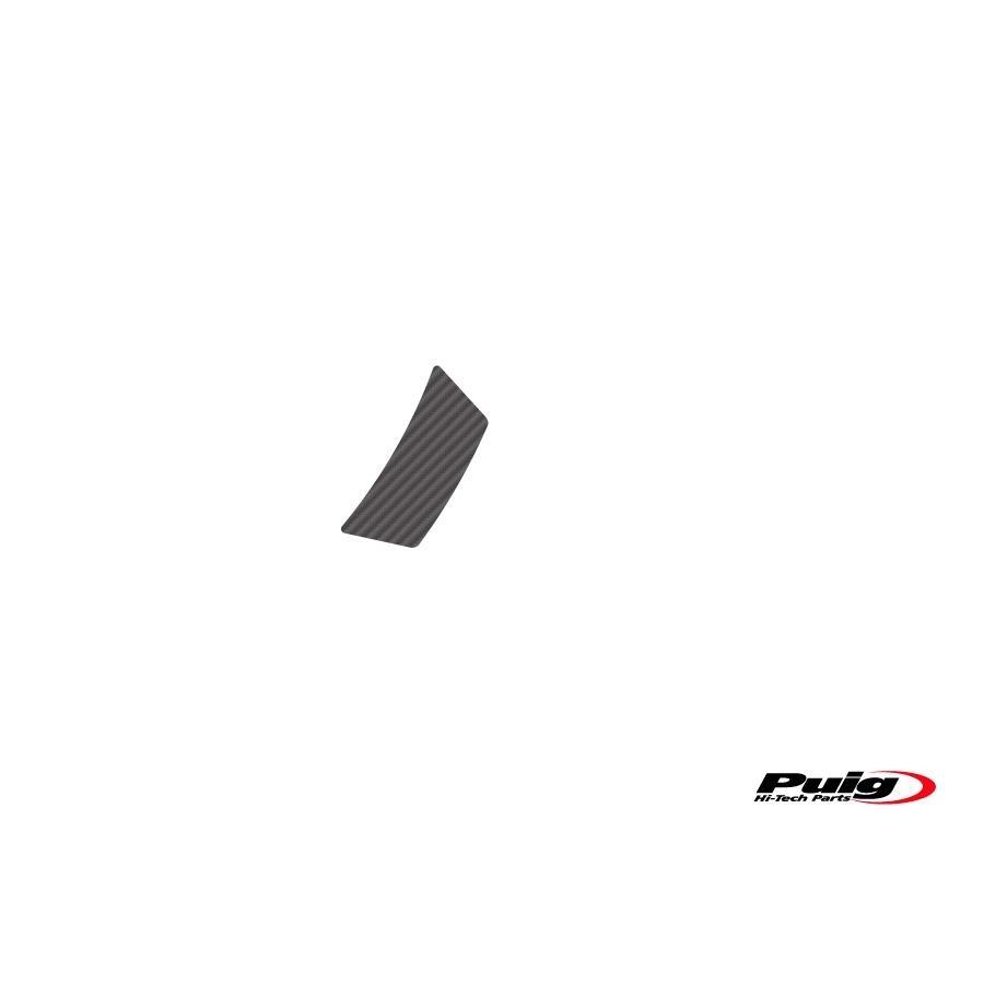 PROTECTOR TIJA PUIG KTM 125 DUKE 17-18'/390 DUKE 13-16' 9491C