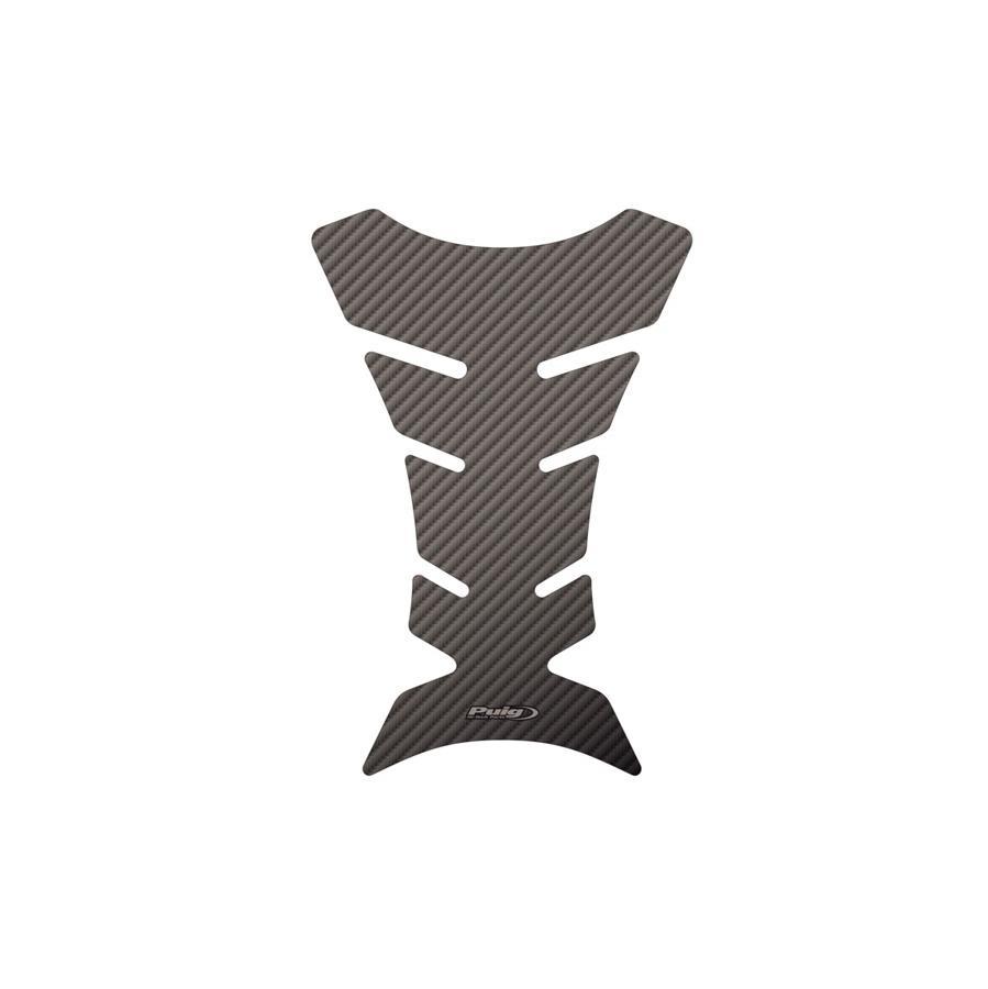 PROTECTOR DEPOSITO PUIG PERFORMANCE C/CARBONO 4051C