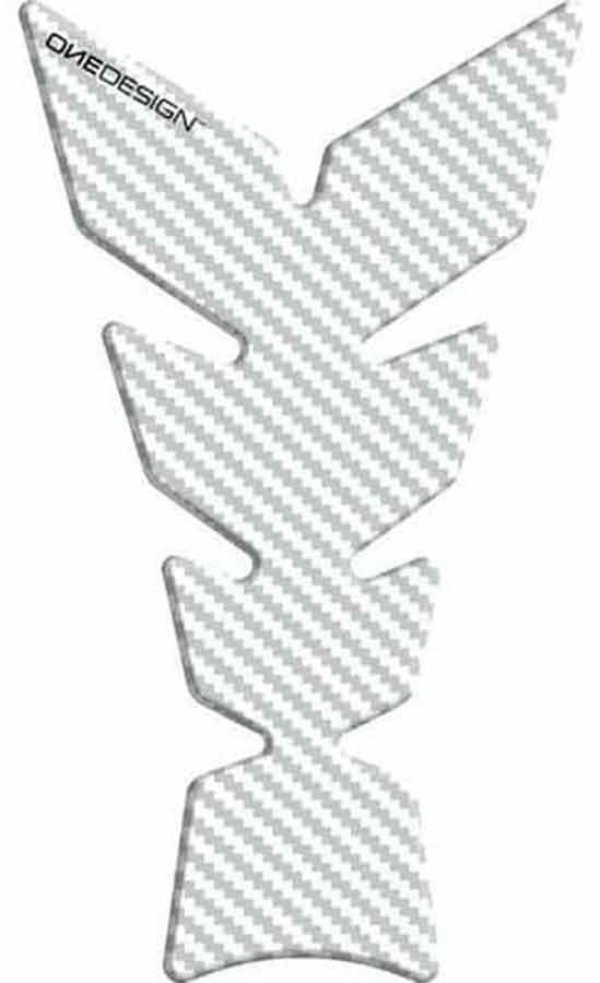PROTECTOR DEPOSITO PUIG SOFT C/BLANCO 8432B