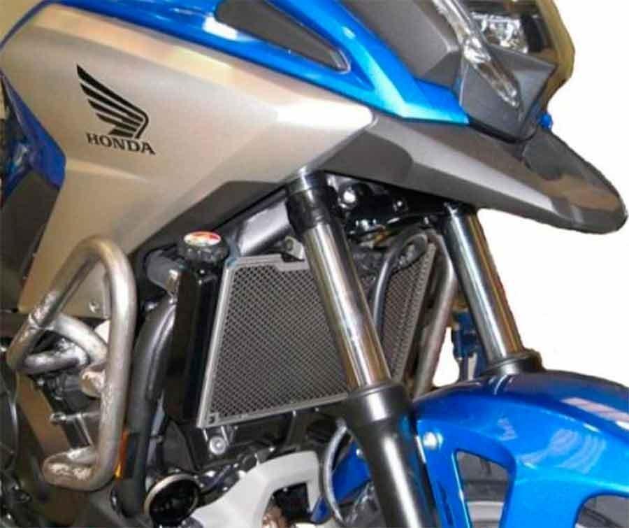 PROTECTOR RADIADOR GIVI HONDA.NCX/S750.16/16 17    PR1146
