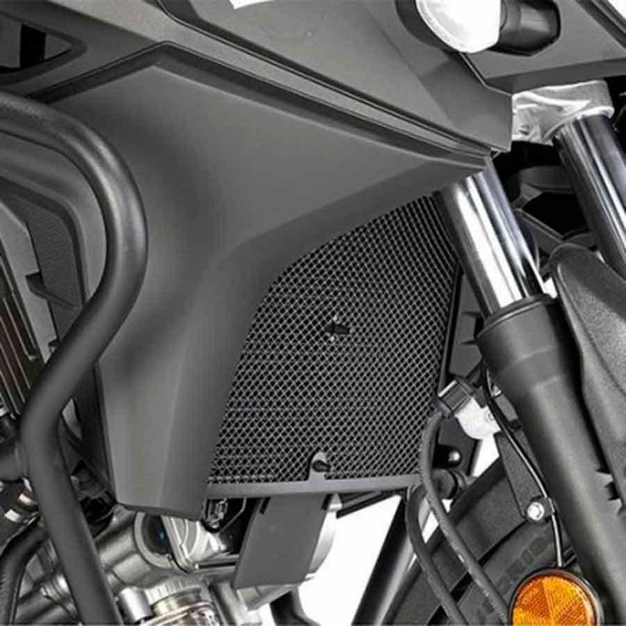 PROTECTOR RADIADOR GIVI SUZUKI.DL.VSTROM.650.17    PR3112