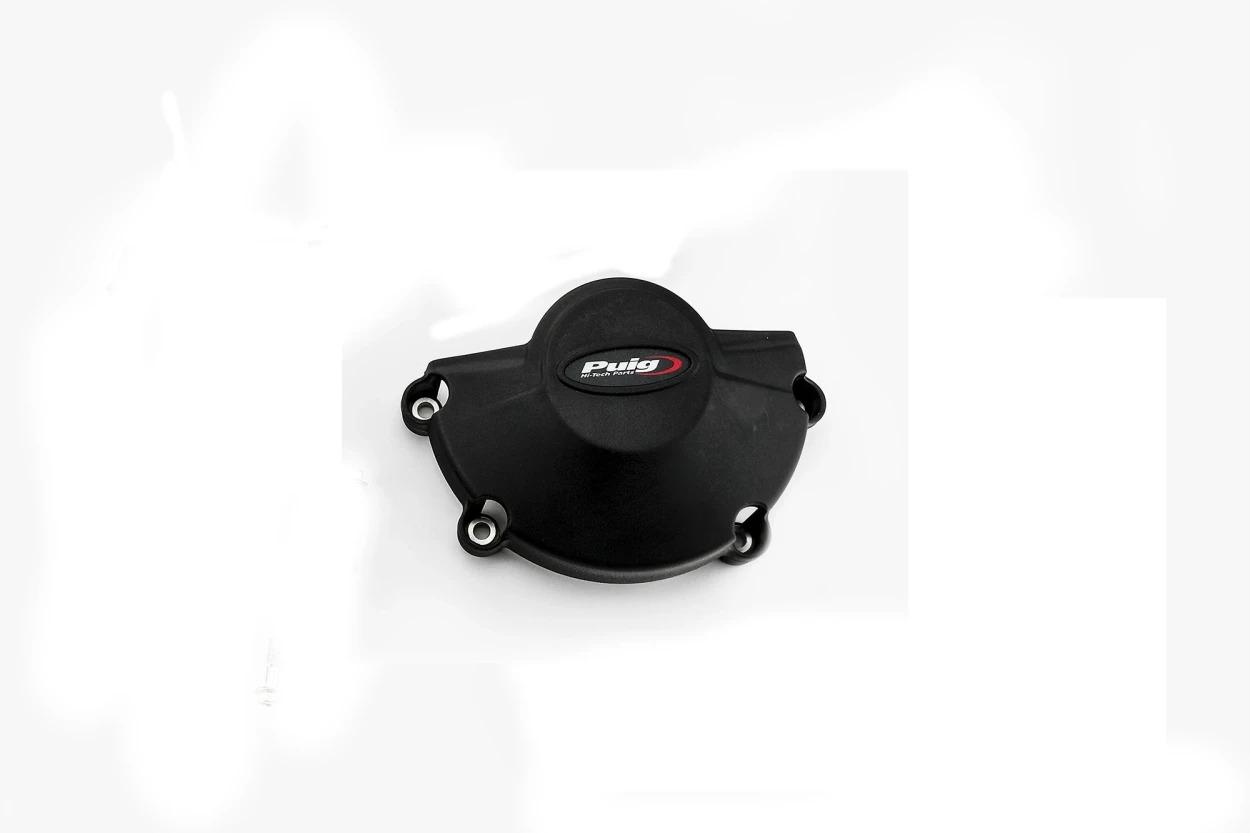 TAPA LADO DERECHO HONDA CBR600RR 07'-16' PUIG 20121AN