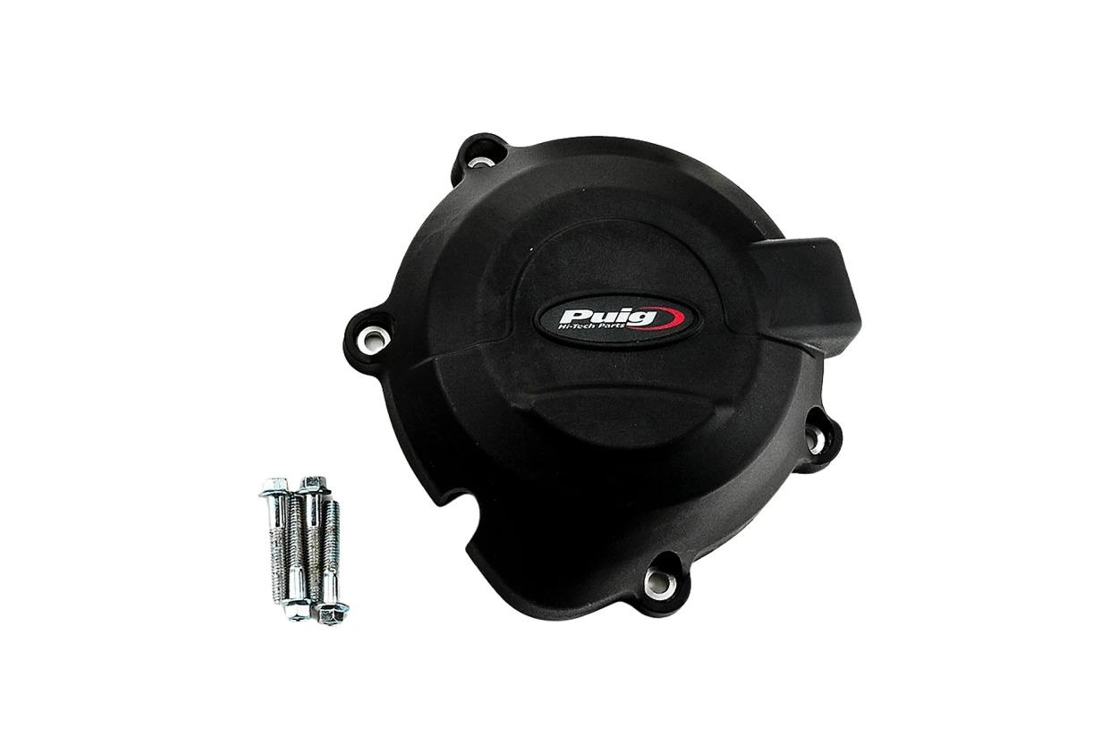 TAPA RECAMBIO KAWASAKI Z900 PUIG 20135BN