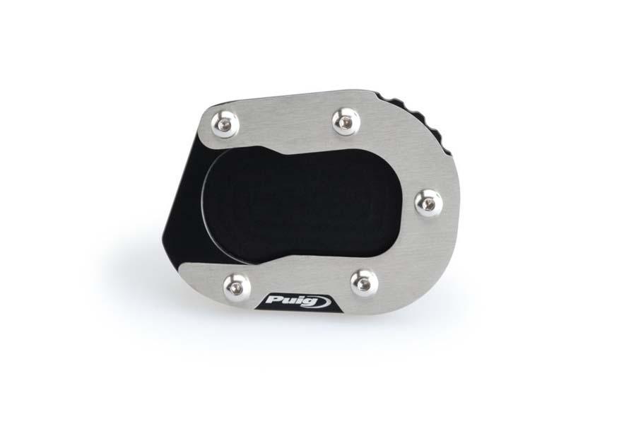 EXTENSION PATA DE CABRA BMW R1250GS SUSP.SPORT C/N