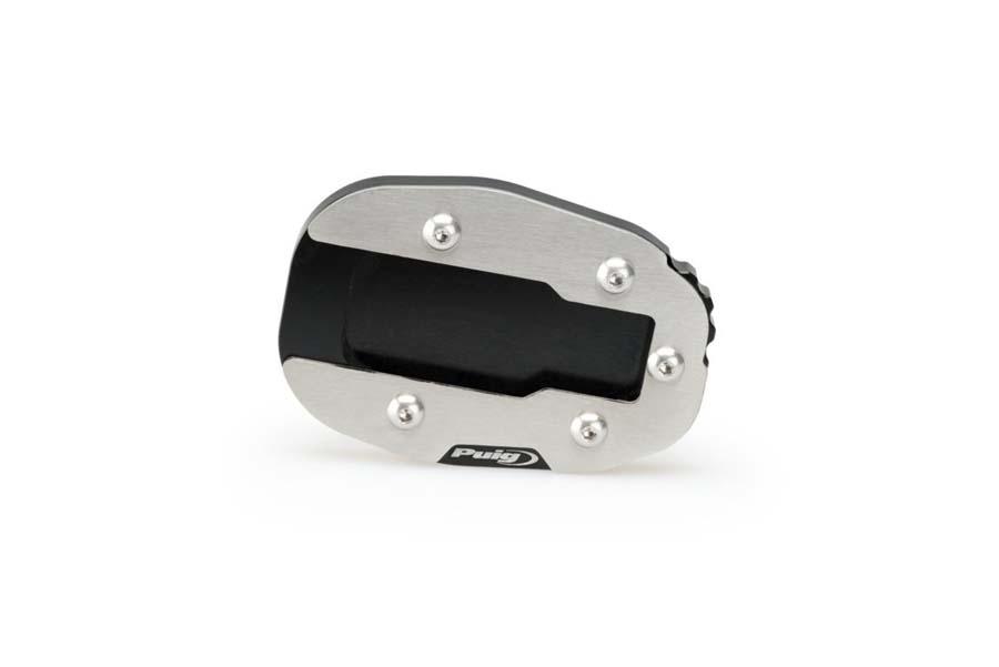 EXTENSION PATA DE CABRA DUCATI C/NEGRO