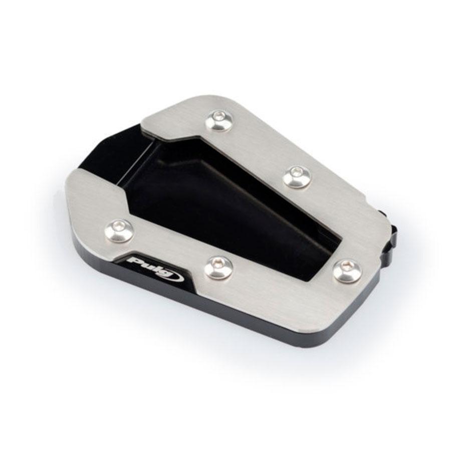 EXTENSION PATA DE CABRA HONDA CRF1100L AFRICA TWIN   20281N