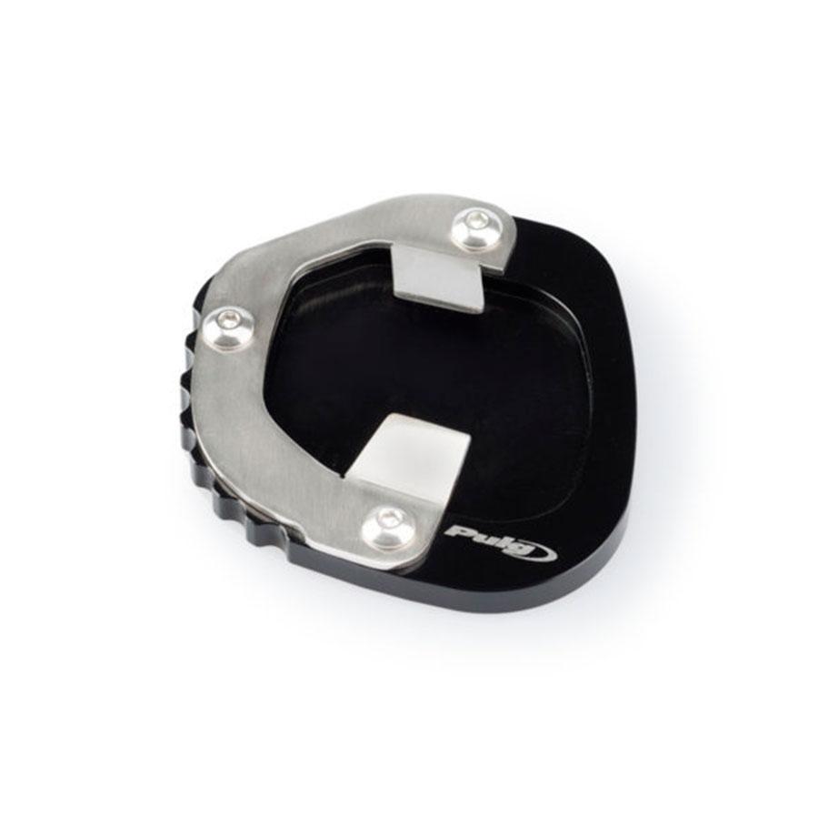 EXTENSION PATA DE CABRA YAMAHA TENERE 700 19'-20'   20298N