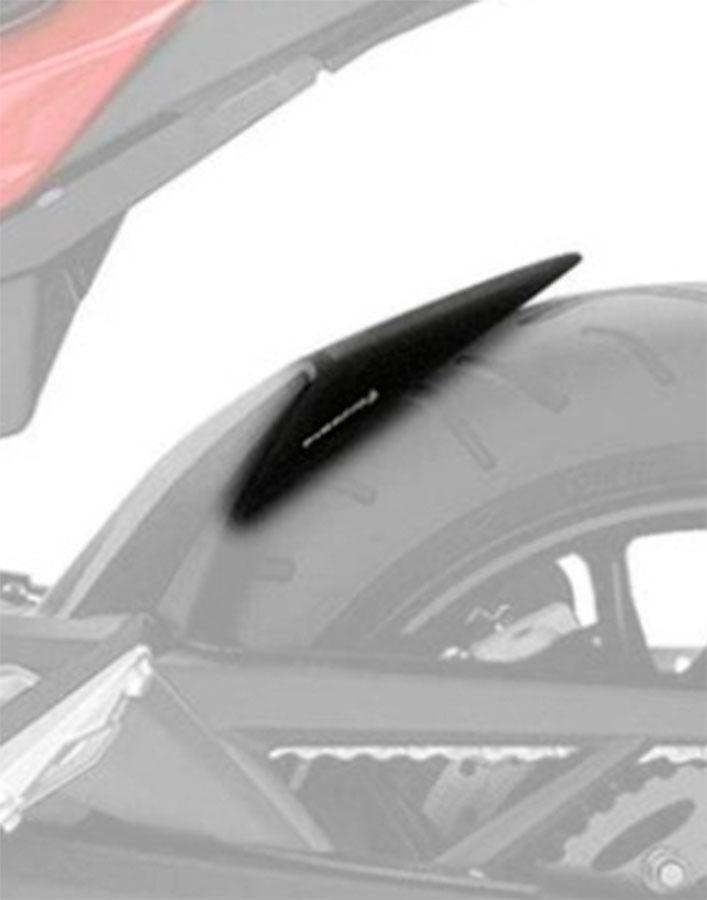 FALDON GUARDABARROS PUIG TRASERO BMW F900R/XR 20'   20302J